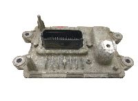 22449430 Styrblock, AdBlue RENAULT TRUCKS 21870075 23719482 7422449430 T (2013-) RENAULT