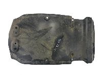 7482212926 Poritiib, esisild eesmine vasak RENAULT TRUCKS T (2013-) RENAULT