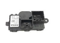 7484479333 Reostat för värmarfläkt i passagerarutrymmet RENAULT TRUCKS 84479333 T (2013-) RENAULT