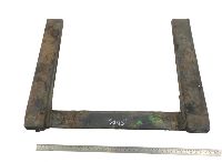 77700798 Mellanbalk för ram RENAULT TRUCKS T (2013-) RENAULT TRUCKS