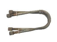 7422941844 U-Bolzen, Antriebsachse RENAULT TRUCKS 22941844 5010488949 T (2013-) RENAULT TRUCKS