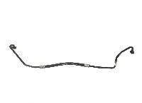 7484591050 Oro kondicionavimo vamzdis RENAULT TRUCKS 84591050 T (2013-) RENAULT TRUCKS