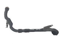 7422203161 Inmatningsrör för motorolja RENAULT TRUCKS 22203161 T (2013-) RENAULT TRUCKS