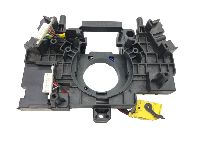 7421708995 Hållare för rattströmbrytare RENAULT TRUCKS 21708995 T (2013-) RENAULT