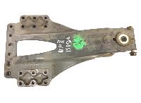 7422721903 Blattfederhalterung, Antriebsachse vorne links RENAULT TRUCKS 22721903 T (2013-) RENAULT