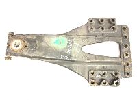 7422721903 Fjäderhållare drivande axel, främre höger RENAULT TRUCKS 22721903 T (2013-) RENAULT