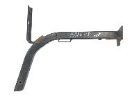 7484534049 Кронштейн нижней подножки, левый RENAULT TRUCKS T (2013-) RENAULT TRUCKS