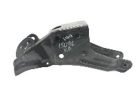 21172132 Suportul cabinei, spate stânga RENAULT TRUCKS 7421172132 T (2013-) RENAULT TRUCKS