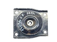7421997280 Vibrationskudde, främre vänster RENAULT TRUCKS 21997280 T (2013-) RENAULT