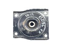7421997280 Vibrationskudde, främre höger RENAULT TRUCKS 21997280 T (2013-) RENAULT TRUCKS