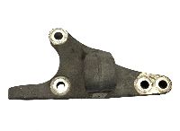 7421381753 Motorhållare, bakre vänster RENAULT TRUCKS 21381753 T (2013-) RENAULT