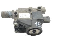 7421327358 ABS vārsts, Priekšas tilts, kreisā puse RENAULT TRUCKS 21327358 T (2013-) RENAULT KNORR-BREMSE
