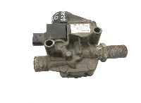 7421327358 ABS-ventil framaxel, höger RENAULT TRUCKS 21327358 T (2013-) RENAULT KNORR-BREMSE