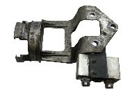 21468479 Suportul rezervorului de ulei al servodirecției RENAULT TRUCKS T (2013-) RENAULT