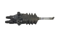 7421321296 Regulator de înălțime al cabinei, față RENAULT TRUCKS 21321296 T (2013-) RENAULT