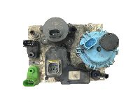 7423387855 AdBlue siurblys RENAULT TRUCKS 7423387866 7422924502 85022216 T (2013-) VOLVO