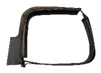 9304703242 Hållare och band för bränsletank, sats RENAULT TRUCKS A9304703242 A9304751020 9304751020 T (2013-) RENAULT