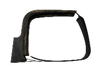 9304703242 Hållare och band för bränsletank, sats RENAULT TRUCKS A9304703242 A9304751020 9304751020 T (2013-) RENAULT