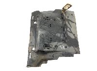 7421094393 Sparnas, varančioji ašis, priekinis, kairė pusė RENAULT TRUCKS 7422087703 21094393 7421305346 21305346 7421740070 T (2013-) RENAULT