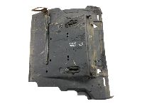 7421094392 Sparnas, varančioji ašis, priekinis, dešinė pusė RENAULT TRUCKS 7422087701 21094392 7421305345 21305345 T (2013-) RENAULT