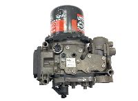 7423166781 Lufttork Air dryer KNORR RENAULT T