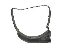 20721537 Hållare och band för bränsletank, sats RENAULT TRUCKS 22672756 20730641 22739212 7422739212 7422672756 20453245 T (2013-) RENAULT
