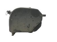 1409393 Rezervorul AdBlue DAF 1705234 LF45, LF55, LF180, CF65, CF75, CF85 (2001-)
