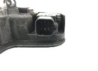 1723544 DAF LF45, LF55, LF180, CF65, CF75, CF85 (2001-)