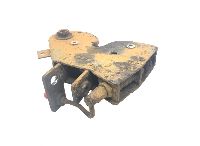 1406787 DAF LF45, LF55, LF180, CF65, CF75, CF85 (2001-)