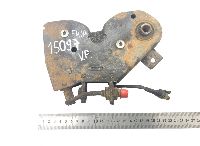 1406786 DAF 2357602 LF45, LF55, LF180, CF65, CF75, CF85 (2001-)