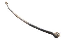 1700730 DAF 1712213 LF45, LF55, LF180, CF65, CF75, CF85 (2001-)