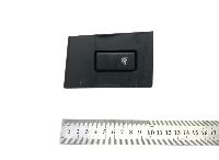 1700781 Interruptor del elevalunas elÃ©ctrico, derecho DAF 1703583 1409547 LF45, LF55, LF180, CF65, CF75, CF85 (2001-)