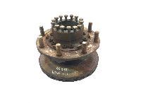 1703813 DAF 1703859 1408672 LF45, LF55, LF180, CF65, CF75, CF85 (2001-)