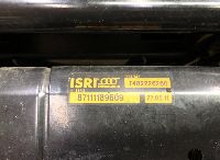 1704098 DAF 1704337 LF45, LF55, LF180, CF65, CF75, CF85 (2001-) ISRI