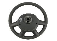 1792621 Lenkrad DAF 1697014 1643980 LF45, LF55, LF180, CF65, CF75, CF85 (2001-)