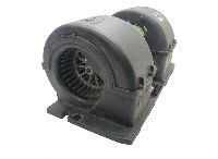 1829385 DAF 2210872 7421396107 21396107 84903025 LF45, LF55, LF180, CF65, CF75, CF85 (2001-) BEHR