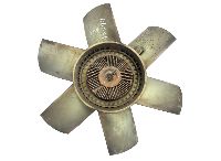 1403238 Kühlventilator-Einheit DAF 1403239 1403241 LF45, LF55, LF180, CF65, CF75, CF85 (2001-)