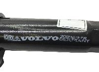 21477187 Reaktīvā atsaite, Dzenošais tilts, kreisā puse 20816978 21477190 - VOLVO