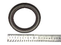 3098229 Differential, Sonstiges 1415130 81965030326 0734319589 42534214 81.96503-0326 - VOLVO