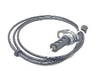 20928533 Senzor de uzură al plăcuțelor de frână 20442608 - VOLVO MERITOR