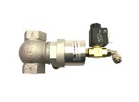 11578 Air Valves, Others 11871 DZ0051 - VOLVO