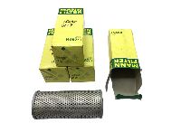 H9571 Alyvos filtras 590321 0120-432-645 0120432645 HD269149Y - VOLVO