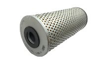 H9571 Oil Filter, hydraulics SET-4pcs MANN-FILTER DAF Bas, SOLARIS 1806117