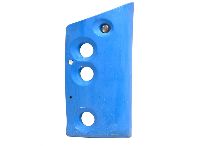 77700650 Headlight Housing, Left SCANIA K-Series (2016-)