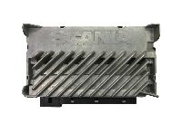 1943668 Styrblock, ljus SCANIA 1527199 1729485 1743430 1769683 1943618 1889538 1943615 2087765 1540437 1880408 1903132 1930222 1769595 2025658 2025782 2025647 1889537 2025650 K-Series (2016-)
