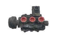41150130 VÃ¡lvula ECAS VDL 1150130 662174 1525422 A0003279725 0003279725 45012593 Citea XLE, SLE (2012-) WABCO