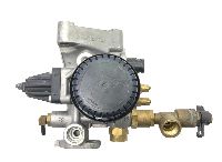 30016600 Õhukuivati VDL 1527583 45015530 41160894 Citea XLE, SLE (2012-) WABCO