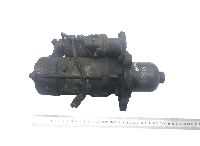 1633811 Käynnistin VDL 1725900 1826120 1956092 0120300097 0120-300-097 41826120 30138480 41633811 Citea XLE, SLE (2012-)