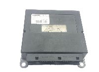 1150138 Styrblock, ECAS VDL 41150138 8015542 1021411010 759000175 30126327 30126315 956008K300 30180429 45016161 Citea XLE, SLE (2012-) WABCO