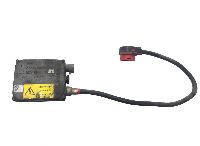 20277972 Xenon-block, vänster VDL 5DV007810-12 5DV00781012 Citea XLE, SLE (2012-)